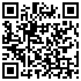 qrcode für RZB 983357.002