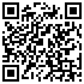 qrcode für Eaton 167618