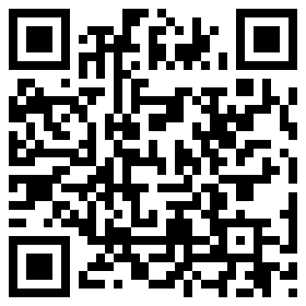 qrcode für Eaton 171732