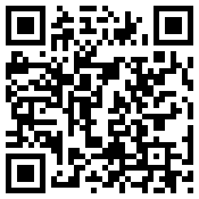 qrcode für Eaton 158573