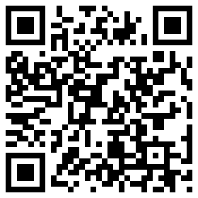 qrcode für RZB 983361.002