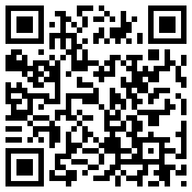 qrcode für RZB 983362.002