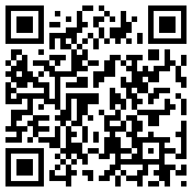 qrcode für RZB 983363.002
