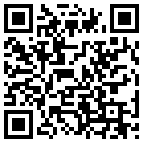 qrcode für RZB 983365.002