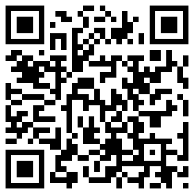 qrcode für RZB 983367.002