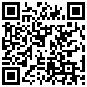 qrcode für RZB 983421.FC01