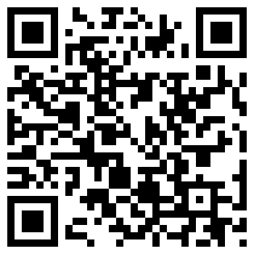 qrcode für Eaton 168953