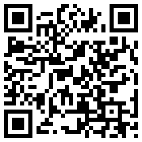 qrcode für RZB 983425.002