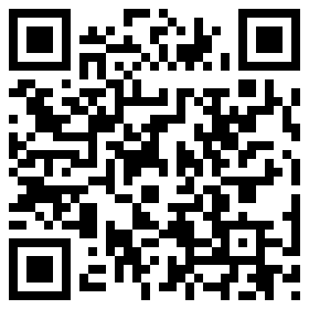 qrcode für Eaton 171734