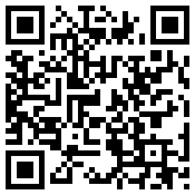 qrcode für Eaton 171487