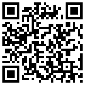qrcode für RZB 983426.002