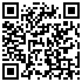 qrcode für HP SVCS (U45RXE)