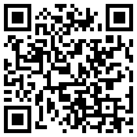 qrcode für Be Quiet! BN341