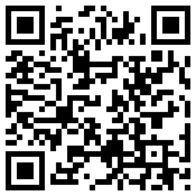 qrcode für Be Quiet! BN345