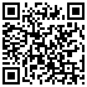 qrcode für HPE JL683B