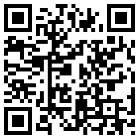 qrcode für HPE JL684B