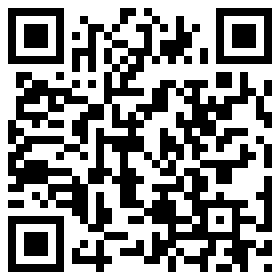 qrcode für RZB 983427.002