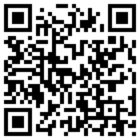 qrcode für L-BOXX 6000003670
