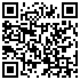 qrcode für L-BOXX 6100000306