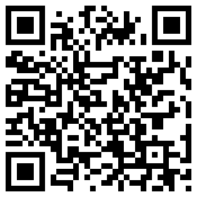 qrcode für ASUS 90YV0MR0-M0NA00