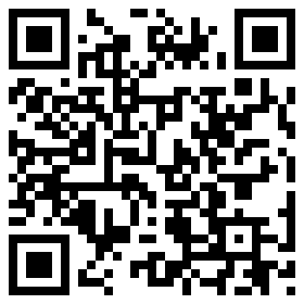 qrcode für HPE P53560-B21