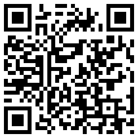 qrcode für ASUS 90YV0MG0-M0NA00