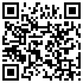 qrcode für OBO Bettermann ADT-K45 1 - adapter ADTK 45 1 built module 1 way GEK
