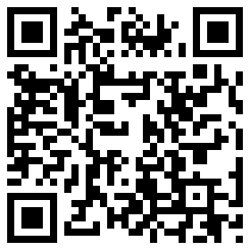qrcode für RZB 983428.002