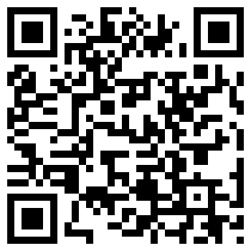 qrcode für L-BOXX 6100000336