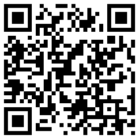qrcode für L-BOXX 6100000324