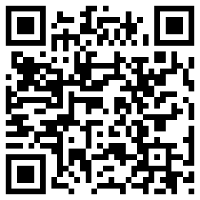 qrcode für Cisco SVCS (CON-SNTP-3132QV)