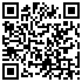 qrcode für L-BOXX 6000001817