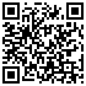 qrcode für PNY P-FDI64GDULINKTYC-GE