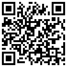 qrcode für PNY P-FDI128DULINKTYC-GE
