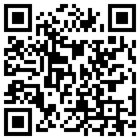 qrcode für HPE R8Q67A