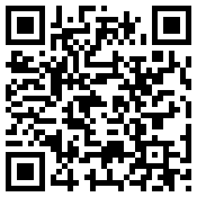 qrcode für Cisco SVCS (CON-SSSNP-ISA3004D)