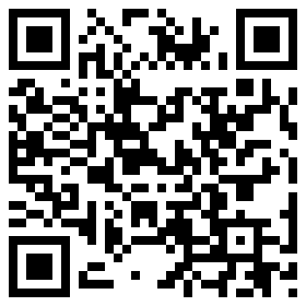 qrcode für Eaton 156898