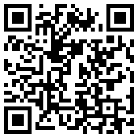 qrcode für Cherry JK-8502GB-2
