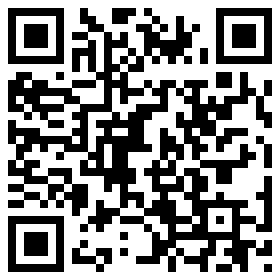 qrcode für Cherry JK-8502PN-0