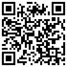 qrcode für Cherry JK-8502PN-2