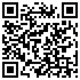 qrcode für Cherry JK-8552BE-2