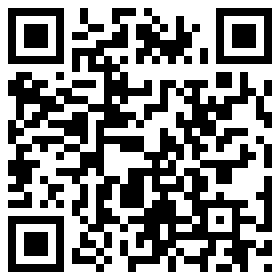 qrcode für Cherry JK-8552EU-2