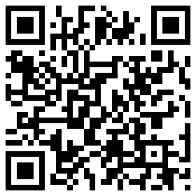 qrcode für Cherry JK-8552GB-2