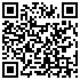 qrcode für Cherry JK-8552PN-2