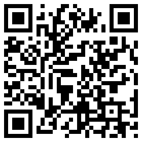 qrcode für Cherry 61510025