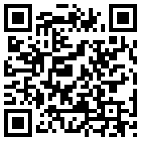 qrcode für Cherry 61510017