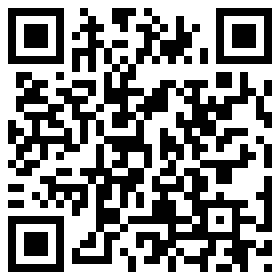 qrcode für Cherry 61510016