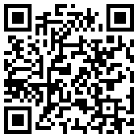 qrcode für Busch Jaeger 6401 U-102 - Busch Jaeger universal relay insert flush