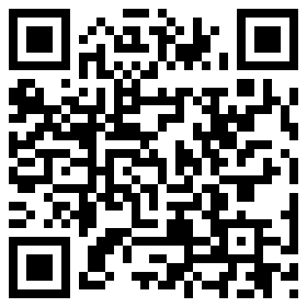 qrcode für Cherry 61510019