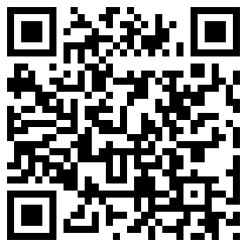 qrcode für Cherry 61510018